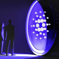 Cardano Activates the Van Rossem Hard Fork: Will It Boost ADA Price? Cardano Activates the Van Rossem Hard Fork: Will It Boost ADA Price?