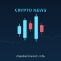 Ripple (XRP) ETFs Resume Inflow Streak, but There’s an Elephant in the Room