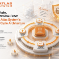 On-Chain, But Not Risk-Free: Inside Atlas System’s Smart Cycle Architecture On-Chain, But Not Risk-Free: Inside Atlas System’s Smart Cycle Architecture