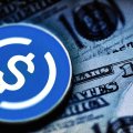 Circle’s President Sold Over 360,000 Shares, The Filings Explain Why Circle’s President Sold Over 360,000 Shares, The Filings Explain Why