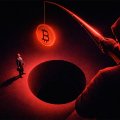 The Fed May Hike Again — Bitcoin Lost 65% Last Time The Fed May Hike Again — Bitcoin Lost 65% Last Time