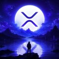 Grayscale Highlights Ripple’s Elite Deals, but Why Won’t XRP’s Price Rally? Grayscale Highlights Ripple’s Elite Deals, but Why Won’t XRP’s Price Rally?
