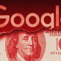 Google Broke a 20-Year Funding Habit. How Will Its Stock React? Google Broke a 20-Year Funding Habit. How Will Its Stock React?