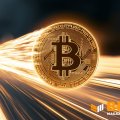Strive (ASST) Adds 21 Bitcoin as Treasury Reaches 19,921 BTC and Cash Climbs to $157 Million Strive (ASST) Adds 21 Bitcoin as Treasury Reaches 19,921 BTC and Cash Climbs to $157 Million