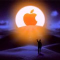 Apple Stock Price Prediction: Can July Earnings Push AAPL Past $5 Trillion? Apple Stock Price Prediction: Can July Earnings Push AAPL Past $5 Trillion?