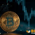 New Onramp Report Makes the Case for Spot Bitcoin Over Paper Claims as Price Sits at Half Its Peak