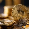 Bitcoin-Treasury Capital B Plans 10-for-1 Reverse Stock Split for September Bitcoin-Treasury Capital B Plans 10-for-1 Reverse Stock Split for September