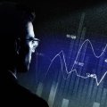 Cramer Says Dump Tech Before Intel, Tesla, Alphabet Earnings: Will Inverse-Cramer Strike?