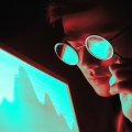 Top 3 Altcoins to Watch For Fourth Week of July 2026 Top 3 Altcoins to Watch For Fourth Week of July 2026