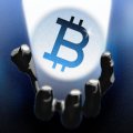 Tether Rethinks XXI’s Bitcoin Treasury Model After Just 7 Months Tether Rethinks XXI’s Bitcoin Treasury Model After Just 7 Months