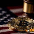 U.S. Treasury Freezes $130 Million Iran-Linked IRGC Crypto Wallet, Tracks Ayatollah’s Assets U.S. Treasury Freezes $130 Million Iran-Linked IRGC Crypto Wallet, Tracks Ayatollah’s Assets