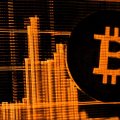 Bitcoin Price Closes in on $67,000, Lifting Strategy and Other Crypto Stocks Bitcoin Price Closes in on $67,000, Lifting Strategy and Other Crypto Stocks