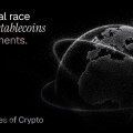 Open USD Raises Competition in the Global Stablecoin Payments Market Open USD Raises Competition in the Global Stablecoin Payments Market