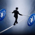 Jack Mallers Questioned MicroStrategy’s Bitcoin Strategy, Now He’s Stepping Down From Twenty One Jack Mallers Questioned MicroStrategy’s Bitcoin Strategy, Now He’s Stepping Down From Twenty One