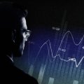 Interactive Brokers Earnings Reveal $1.90B Revenue, How Will IBKR Stock React?