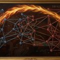 Bitcoin is NOT Changed by Proof Of Node Bitcoin is NOT Changed by Proof Of Node