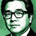 Is AI Money Rotating Into Ethereum? Tom Lee Cites 72% Outperformance Is AI Money Rotating Into Ethereum? Tom Lee Cites 72% Outperformance