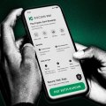 KuCoin Pay Wants Crypto to Blend into Local Payment Rails