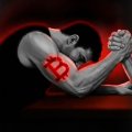 Satsuma Becomes the Crypto Downturn’s Latest Bitcoin Treasury Casualty Satsuma Becomes the Crypto Downturn’s Latest Bitcoin Treasury Casualty