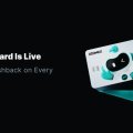 Zoomex Card: How Zoomex Is Turning Crypto Holdings Into Everyday Spending Power
