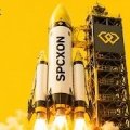 The SpaceX Trade, Unlocked: SPCXON Goes Live on WEEX The SpaceX Trade, Unlocked: SPCXON Goes Live on WEEX