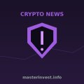 Balance Coin (BLC) Crashes 99% After 42DAO Suffers Exploit Balance Coin (BLC) Crashes 99% After 42DAO Suffers Exploit