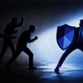 Reddit May Block Google AI Access as $60 Million Deal Nears Expiry: Will RDDT Stock Crash? Reddit May Block Google AI Access as $60 Million Deal Nears Expiry: Will RDDT Stock Crash?
