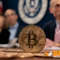 Coinbase Settles FOIA Fight With the SEC Over Gensler’s Vanished Texts Coinbase Settles FOIA Fight With the SEC Over Gensler’s Vanished Texts