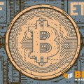 Bitcoin ETFs Take in Nearly $1B in New Money — But What Will the Price Do?