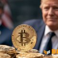New Clarity Act Draft Would Bar Trump and Officials From Issuing Crypto, With a 2029 Sunset New Clarity Act Draft Would Bar Trump and Officials From Issuing Crypto, With a 2029 Sunset