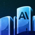 AMD Stock Jumps 10% on Anthropic Deal: Can Nvidia’s Lead Hold? AMD Stock Jumps 10% on Anthropic Deal: Can Nvidia’s Lead Hold?