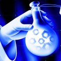 Two Anti-Aging Studies Fuel 250-Year Claims and Crypto’s Longevity Bet Two Anti-Aging Studies Fuel 250-Year Claims and Crypto’s Longevity Bet