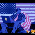 Crypto’s US Workforce Is Tiny, But Industry Punches Above Its Weight: Report Crypto’s US Workforce Is Tiny, But Industry Punches Above Its Weight: Report