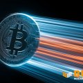 Nasdaq-listed Zhibao Technology to Take 3,500 Bitcoin in Proposed PIPE Financing