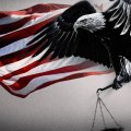 Ethics Rules Were Not Enough to Win Democrats on CLARITY Act Ethics Rules Were Not Enough to Win Democrats on CLARITY Act