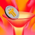 Protocol v25 Goes Live as PI Rally Stalls Below $0.10 Protocol v25 Goes Live as PI Rally Stalls Below $0.10