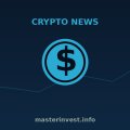 1win Invites Creators to Join Its Global Ambassador Network 1win Invites Creators to Join Its Global Ambassador Network