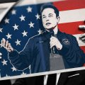 Elon Musk Names the Real Force Behind His European Politics, and It’s Not the Far-Right