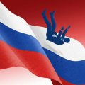 New EU Sanctions Make Crypto Harder for Russian Users New EU Sanctions Make Crypto Harder for Russian Users