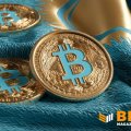 Kazakhstan Moves to Build a National Crypto Reserve Funded by Bitcoin Miners Kazakhstan Moves to Build a National Crypto Reserve Funded by Bitcoin Miners