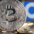 Coinbase Builds Post-Quantum Custody System, Funds Bitcoin’s Crypto Upgrade