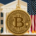 Goldman Sachs Backs the Clarity Act, Splitting Wall Street Over Crypto Rules Goldman Sachs Backs the Clarity Act, Splitting Wall Street Over Crypto Rules