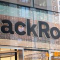 BlackRock Says Crypto Can Outrun the Quantum Threat — If It Moves Fast Enough BlackRock Says Crypto Can Outrun the Quantum Threat — If It Moves Fast Enough