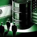 One Trump Decision Now Stands Between Oil and Its Next Surge As Brent Tops $100 One Trump Decision Now Stands Between Oil and Its Next Surge As Brent Tops $100