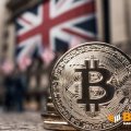Smarter Web Company Sells Bitcoin to Clear $11.7 Million Debt Facility Smarter Web Company Sells Bitcoin to Clear $11.7 Million Debt Facility