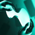 Hyperliquid Slips Below $60 as Institutions Unstake $291M: Will Selling Follow? Hyperliquid Slips Below $60 as Institutions Unstake $291M: Will Selling Follow?