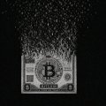 Q-Day: When Will Quantum Computers Actually Break Bitcoin? Q-Day: When Will Quantum Computers Actually Break Bitcoin?