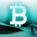 Bitcoin Faces $69,000 Test as ETF Inflows Meet Professional Caution Bitcoin Faces $69,000 Test as ETF Inflows Meet Professional Caution