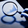 US Weekly Jobless Claims Hit 1969 Low: What Does It Mean For Crypto? US Weekly Jobless Claims Hit 1969 Low: What Does It Mean For Crypto?