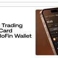 BloFin Wallet Unifies Visa Payments and Perpetual Trading for the Next Era of Finance BloFin Wallet Unifies Visa Payments and Perpetual Trading for the Next Era of Finance
